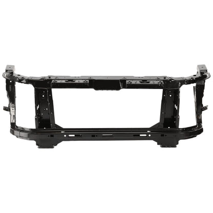 Radiator for Chevy GMC Canyon Colorado (2017–2022)