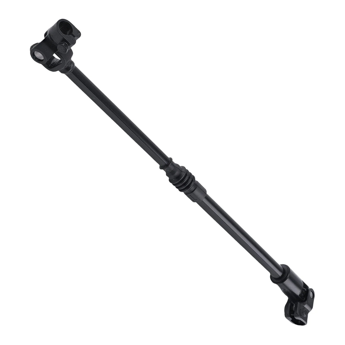 Intermediate Steering Column Shaft for Jeep Wrangler (1987–1995)