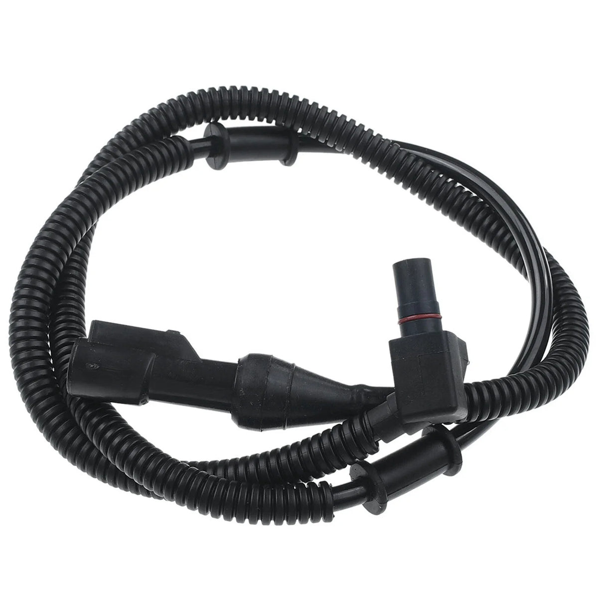 ABS Sensor for Wheel Speed - 2005-2006 Ford GT