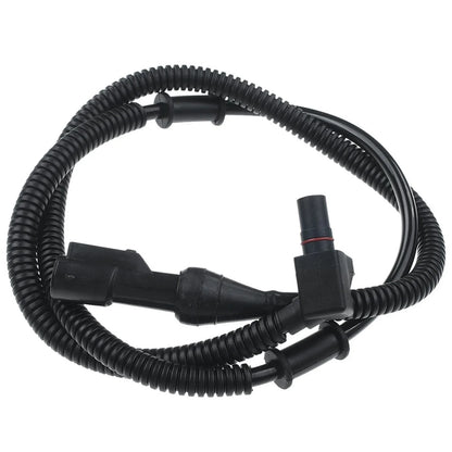 ABS Sensor for Wheel Speed - 2005-2006 Ford GT