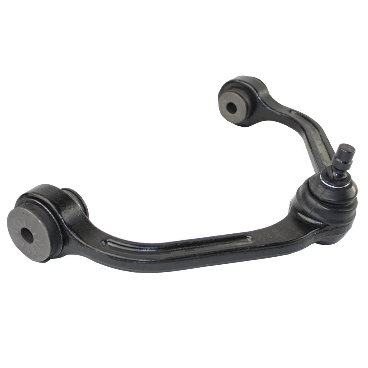 Bison Performance Upper Control Arm for Mazda Ford 2010-2019
