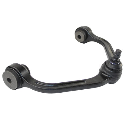 Bison Performance Upper Control Arm for Mazda Ford 2010-2019