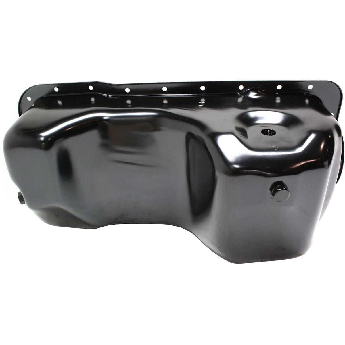 Oil Pan for Ford Mustang (1984–1995), Lincoln Town Car (1981–1990) FP11B
