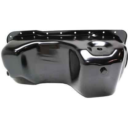 Oil Pan for Ford Mustang (1984–1995), Lincoln Town Car (1981–1990) FP11B