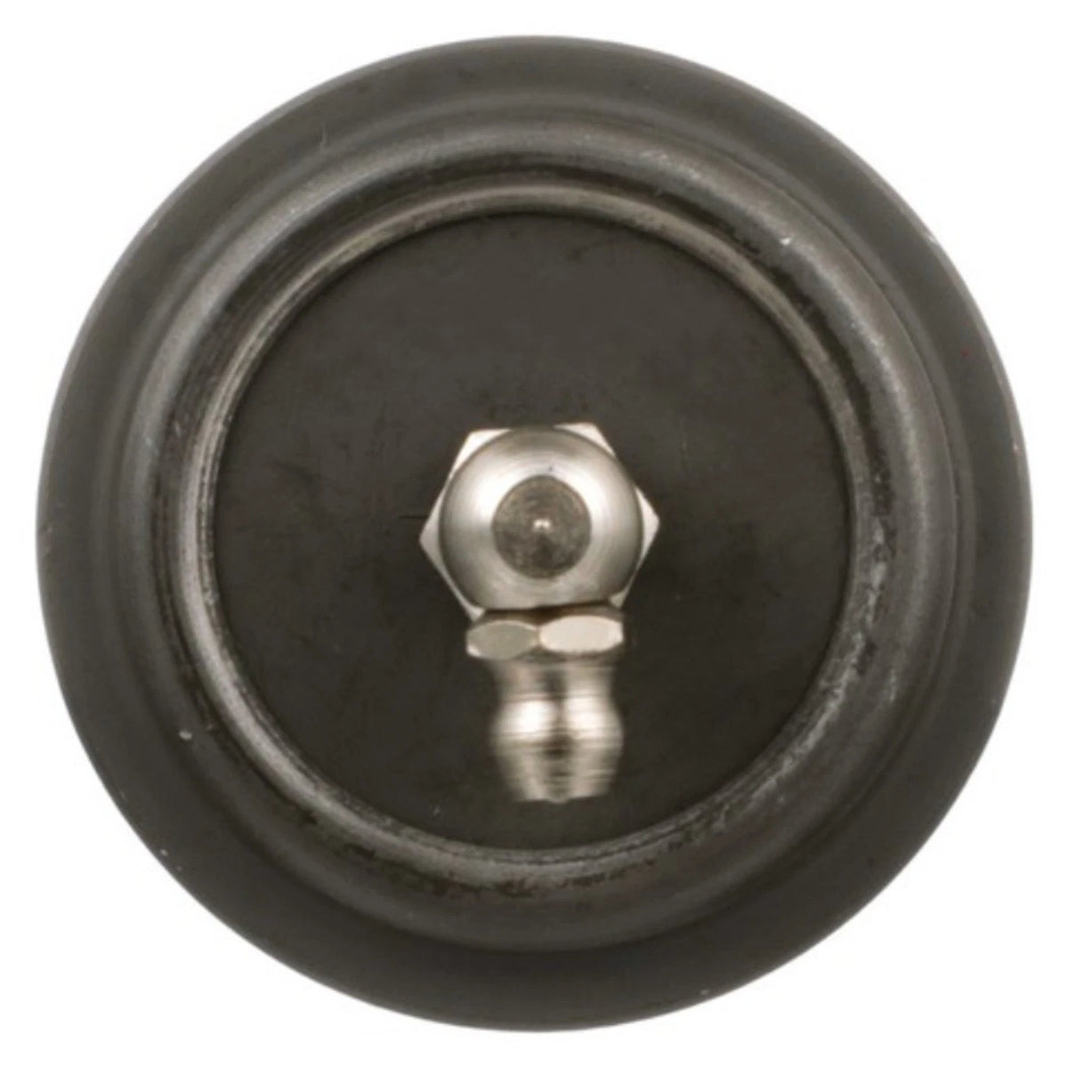 Delphi TC7754 Ball Joint for Ford