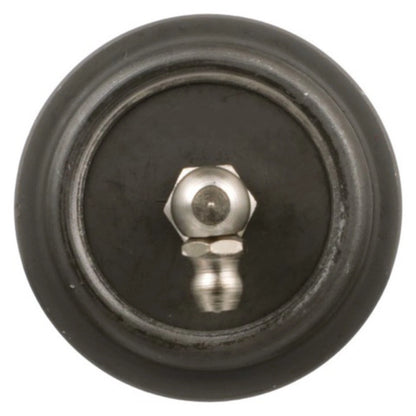 Delphi TC7754 Ball Joint for Ford