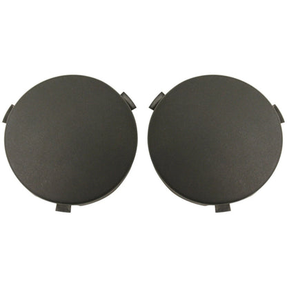Fog Light Covers Set of 2 for (15901586, 15901587)
