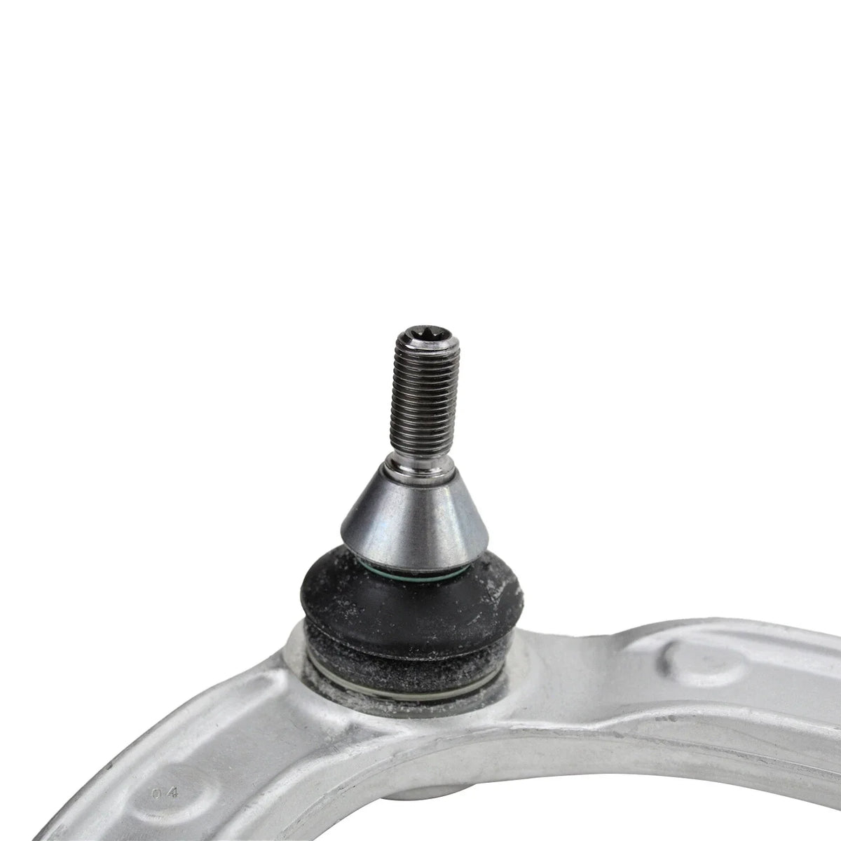 Control Arm Front Upper Driver Side for BMW 3 Series 2007 to 2013