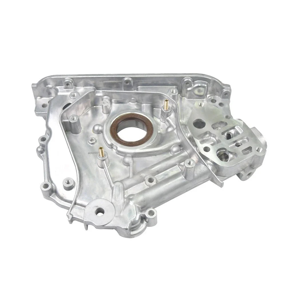 Engine Oil Pump 15100RCAA03 for Acura TL RL Honda Odyssey Pilot 03-08
