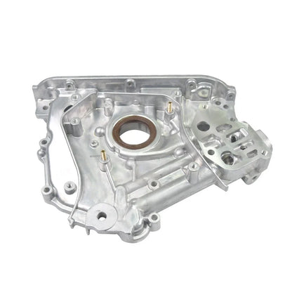Engine Oil Pump 15100RCAA03 for Acura TL RL Honda Odyssey Pilot 03-08