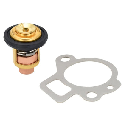 Thermostat Assy Kit 19300-ZW9-003, 19300-921-003 for Honda (2001–UP)