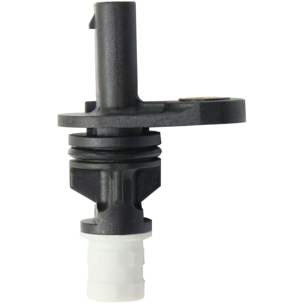 Crankshaft Position Sensors for 2013-2015 Chevy Spark