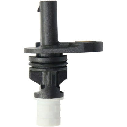 Crankshaft Position Sensors for 2013-2015 Chevy Spark