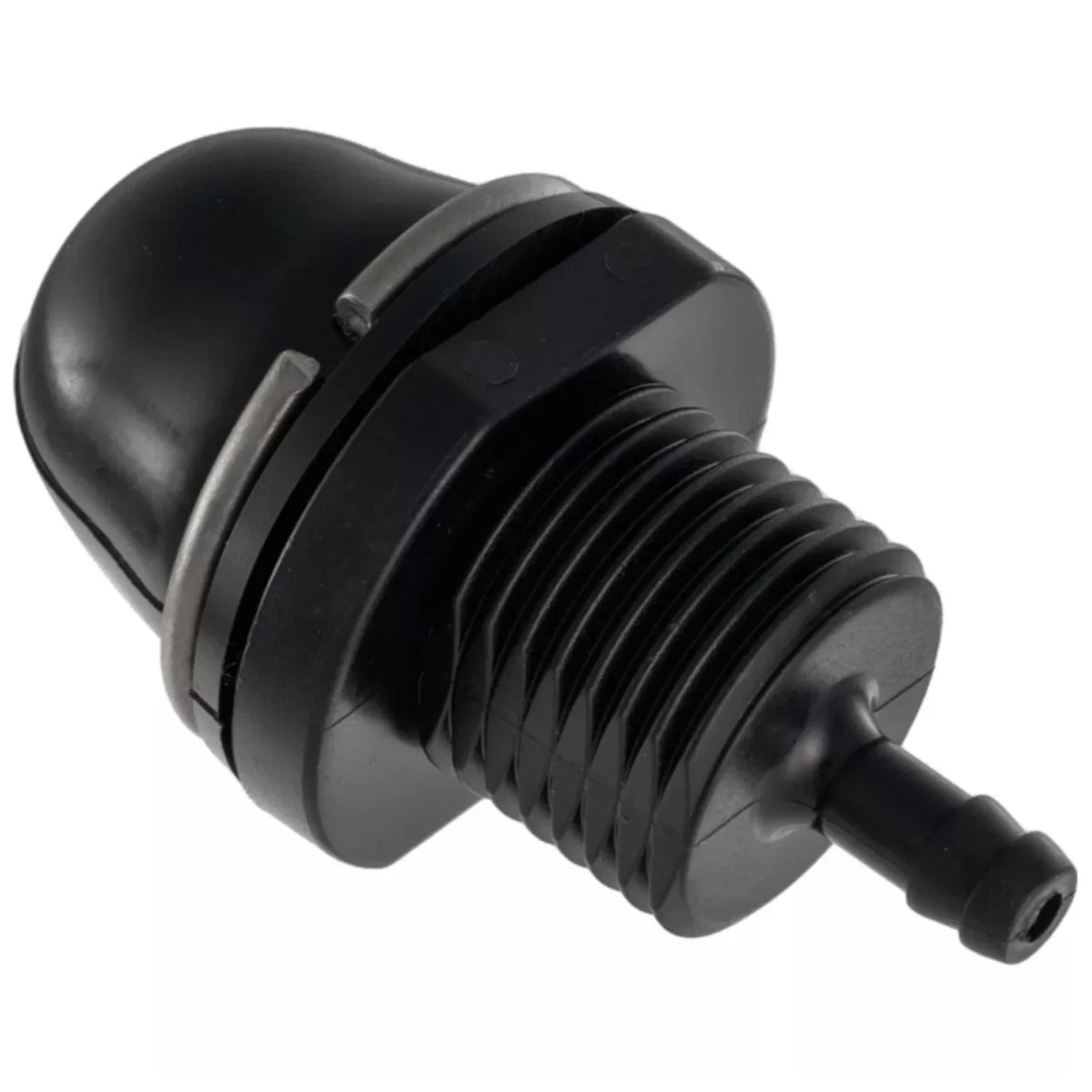 Carburetor Fuel Pump for Mercury 8.8 9.9-10-15-20HP (2005–2008)