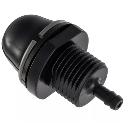 Carburetor Fuel Pump for Mercury 8.8 9.9-10-15-20HP (2005–2008)