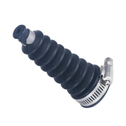 Replacement Parts for Alpha One Gen 1 & 2