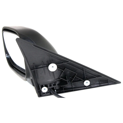 Driver Left Side Mirror for Subaru Legacy (2000–2004)