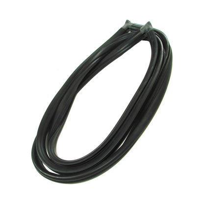 Windshield Molding for Chevy Truck