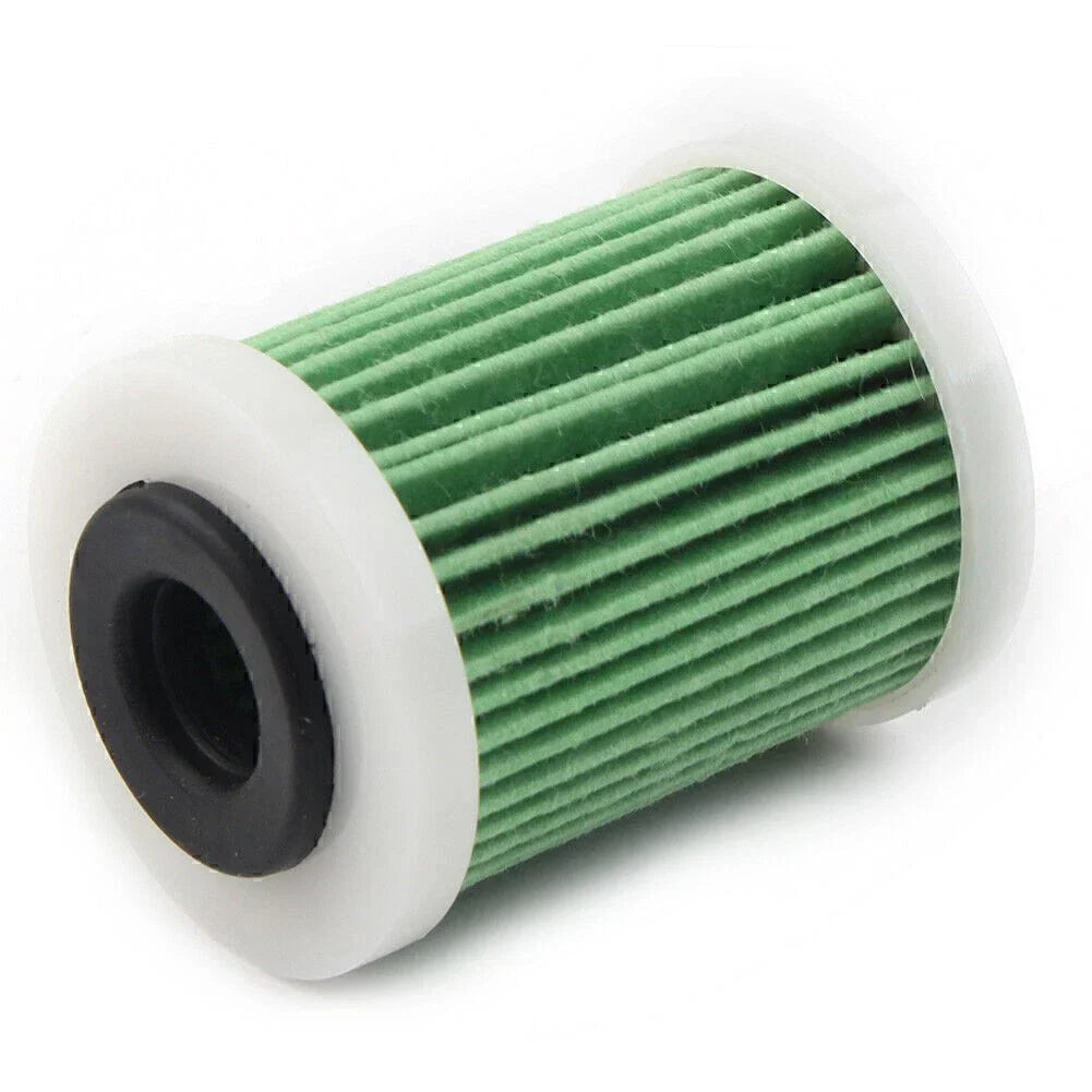 Fuel Filter for 150-250 HP Outboard Yamaha (6P3-WS24A-01-00)