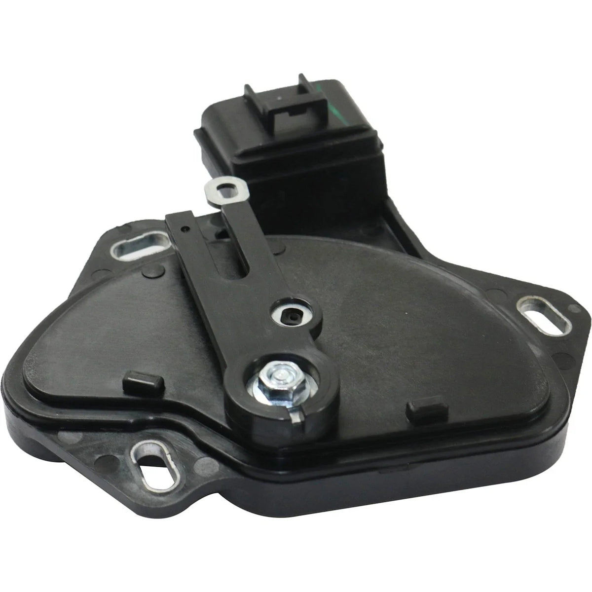 2000-2008 Subaru Outback Neutral Safety Switch
