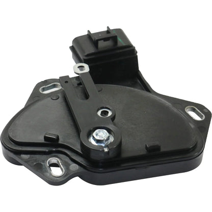 2000-2008 Subaru Outback Neutral Safety Switch