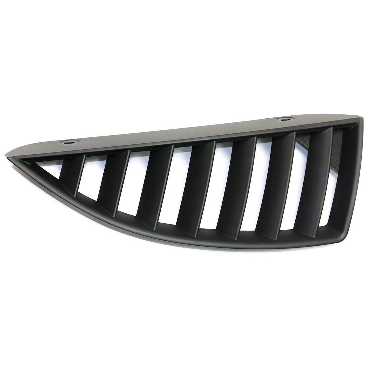 Set of 2 Grille Assemblies for Lancer (Driver & Passenger Side)
