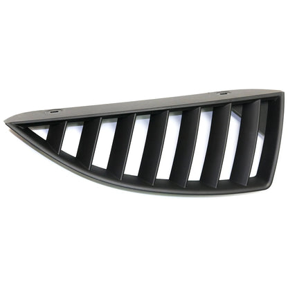 Set of 2 Grille Assemblies for Lancer (Driver & Passenger Side)