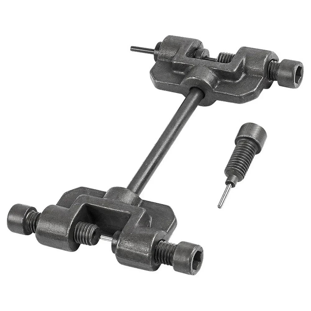 Timing Chain Disassembler - Essential Heavy Duty Tool for Motorcycles