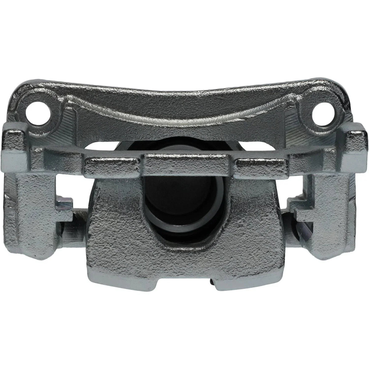 Rear Right Caliper for Nissan 370Z (2009–2019)