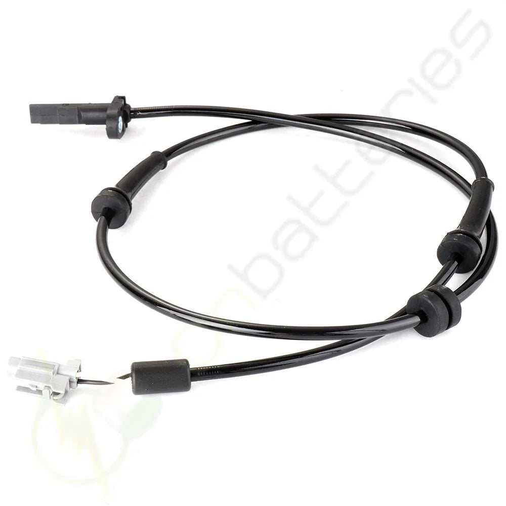Wheel Speed Sensor ABS for Nissan Altima, Maxima 2009-2013