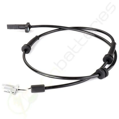 Wheel Speed Sensor ABS for Nissan Altima, Maxima 2009-2013
