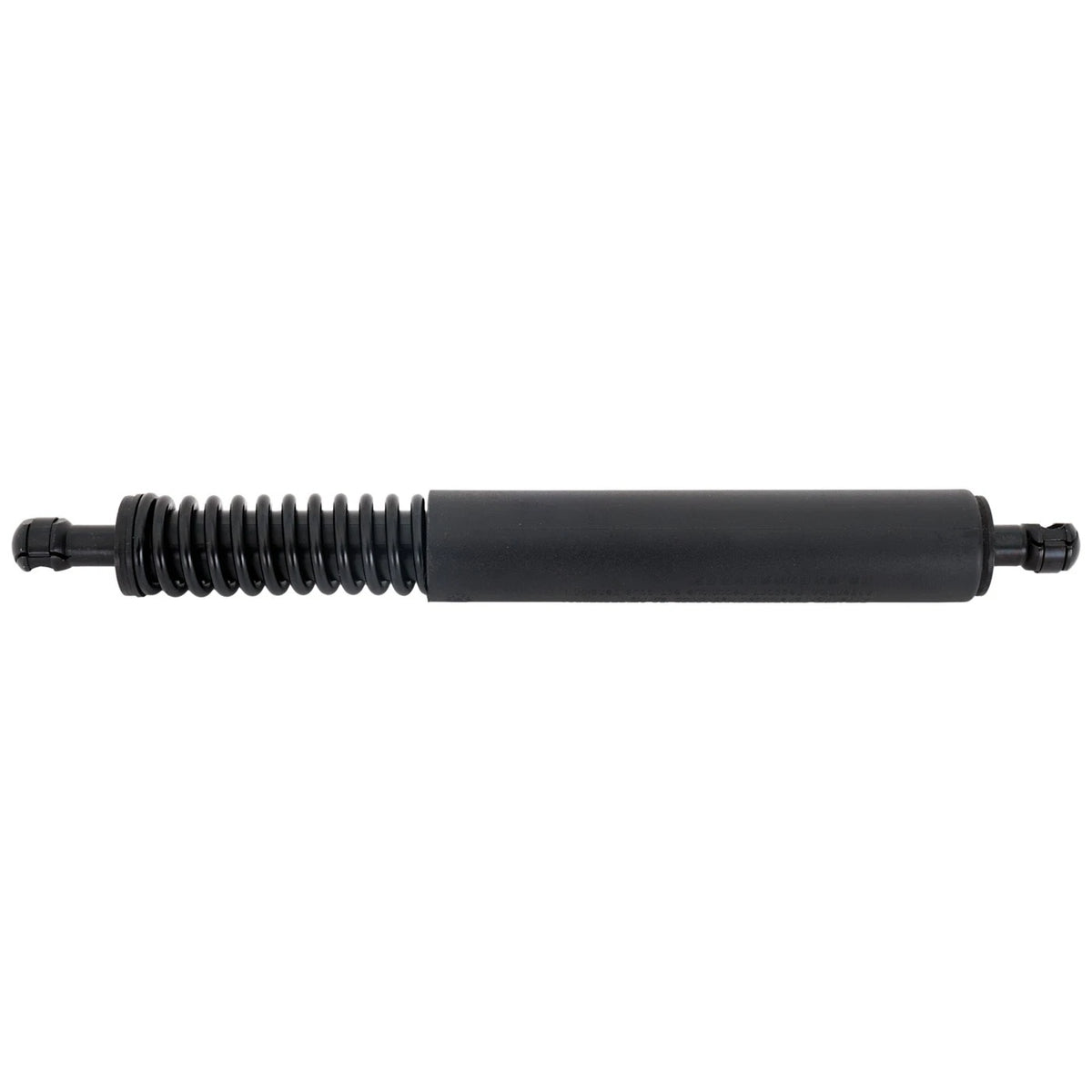 Hatch Lift Support for VW (2003–2010) 7L6827550N