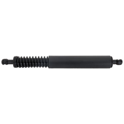 Hatch Lift Support for VW (2003–2010) 7L6827550N