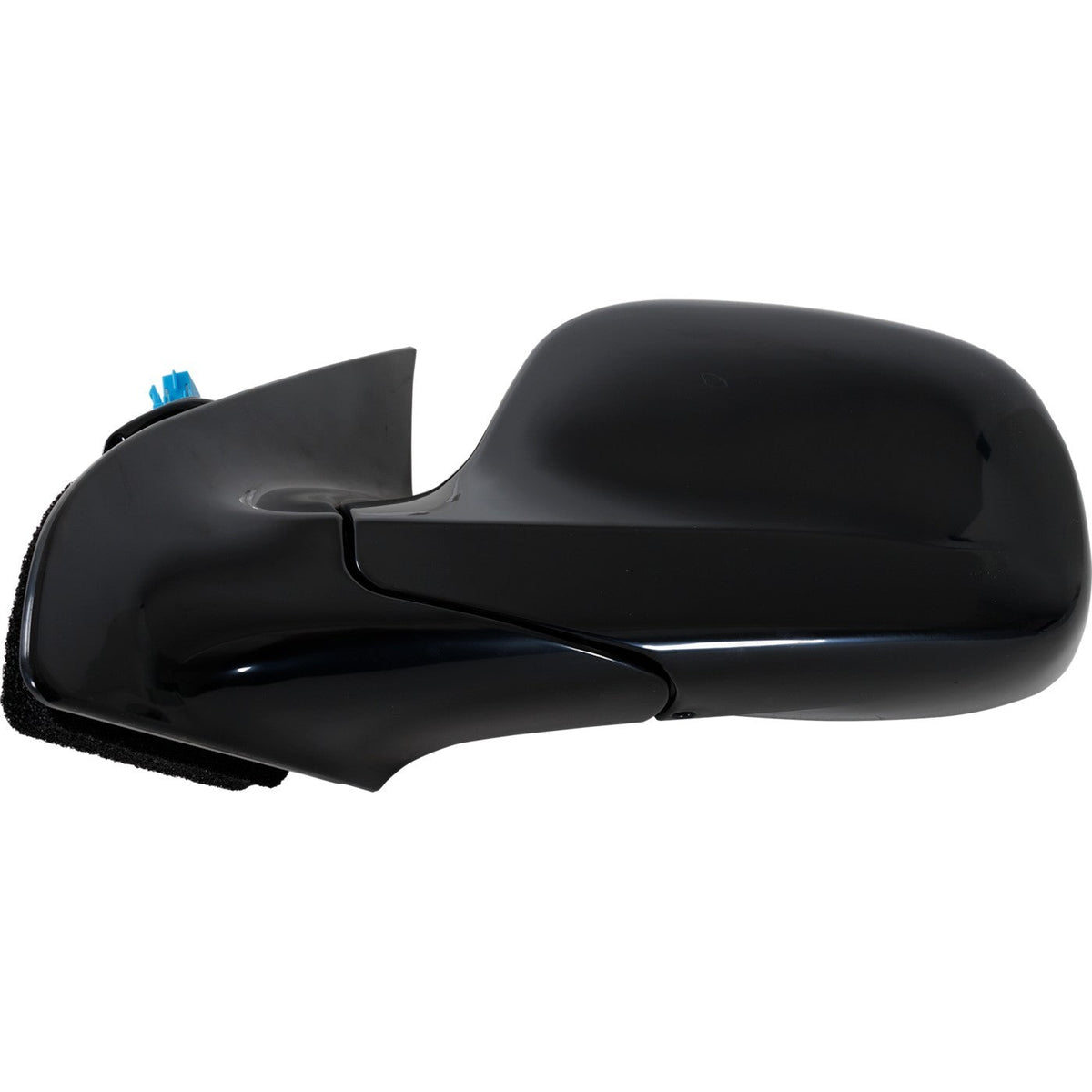Driver Left Mirror for Buick Rendezvous 2002-2007