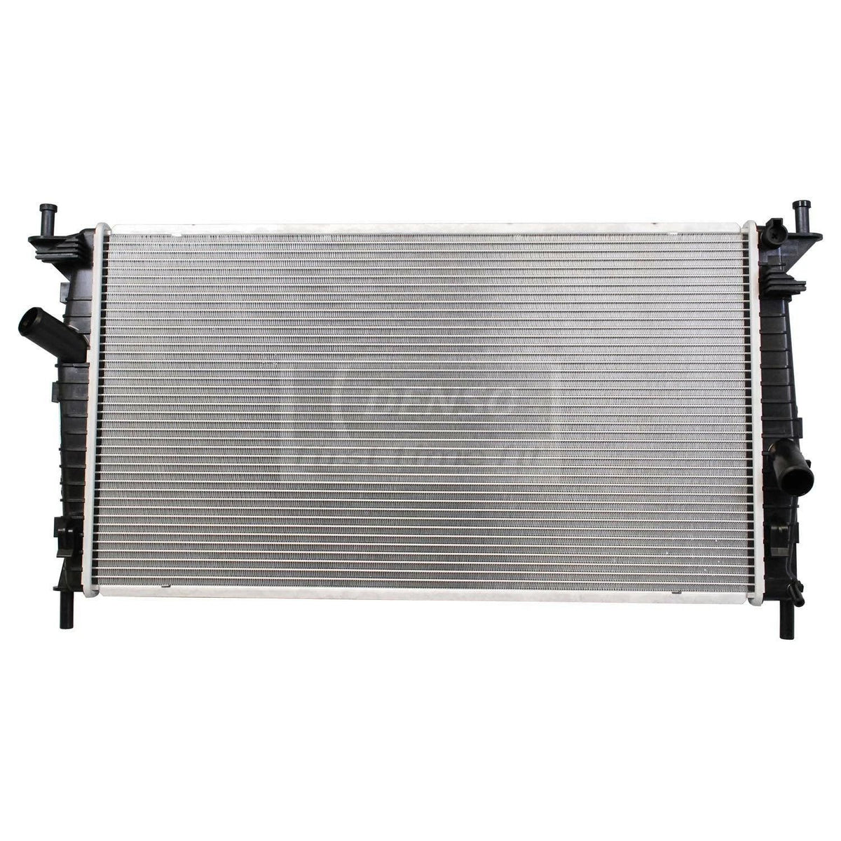 DENSO Radiator for Mazda 3 (2005–2006)