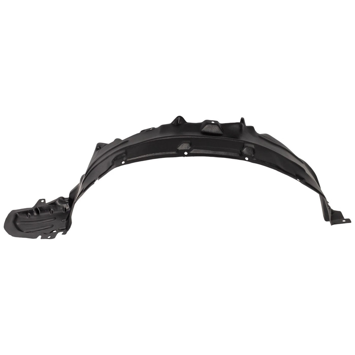 Fender Liner for Nissan Maxima (1995–1999) Front Driver Side
