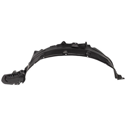 Fender Liner for Nissan Maxima (1995–1999) Front Driver Side