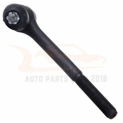 13pcs Suspension Ball Joints and Tie Rods for 1978-1996 Chevrolet Caprice