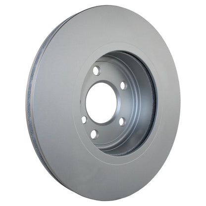 Front 325mm Brake Rotor for BMW X3 E83 (2004–2010)