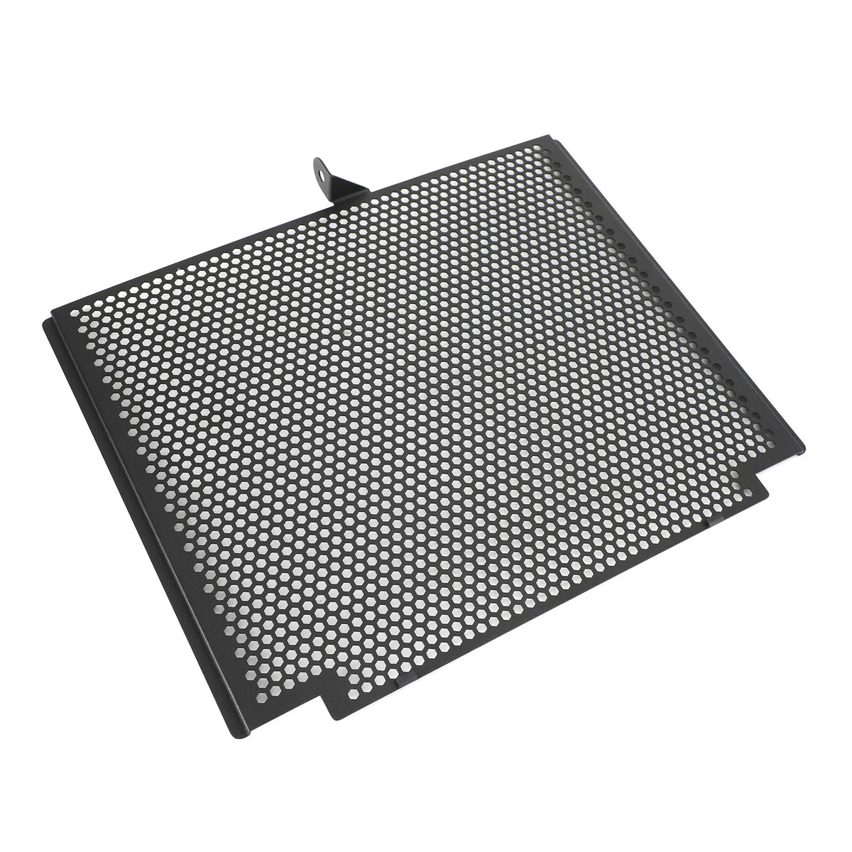 Radiator Guard Protector for Honda CBR600RR (2021–2023) T9