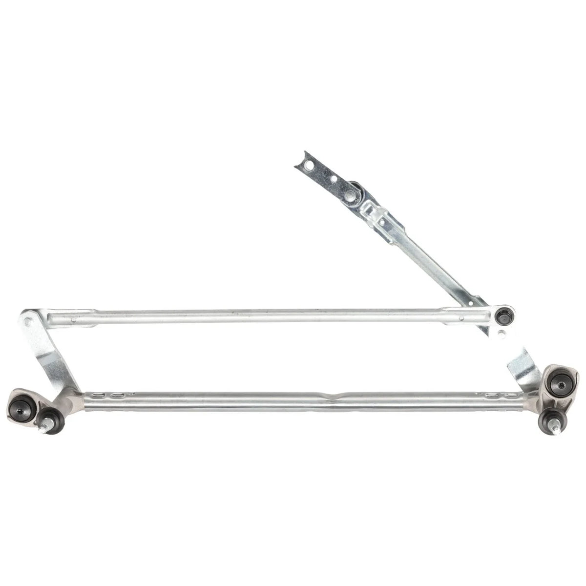 Front Wiper Linkages for VW Jetta GTI Eos Golf