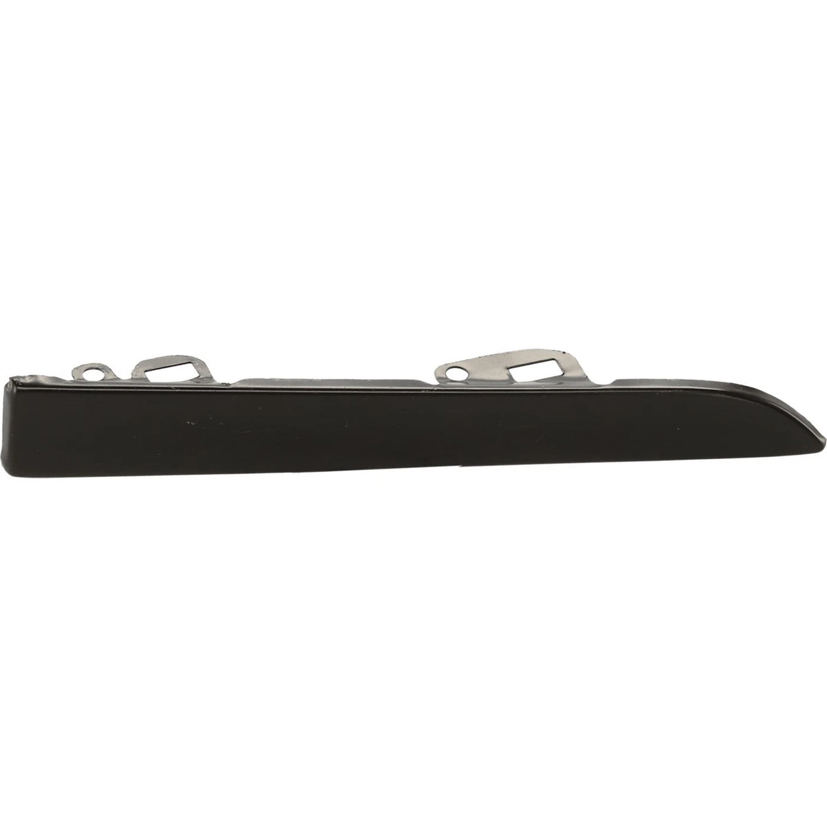 Corner Light Set for Toyota Tacoma (2001–2004) - Left & Right