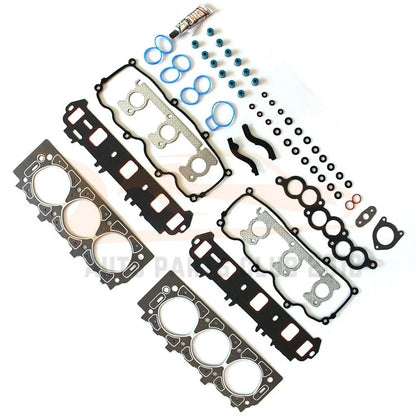 Engine Head Gasket Set for Taurus 3.0L V6 (2001-2007)