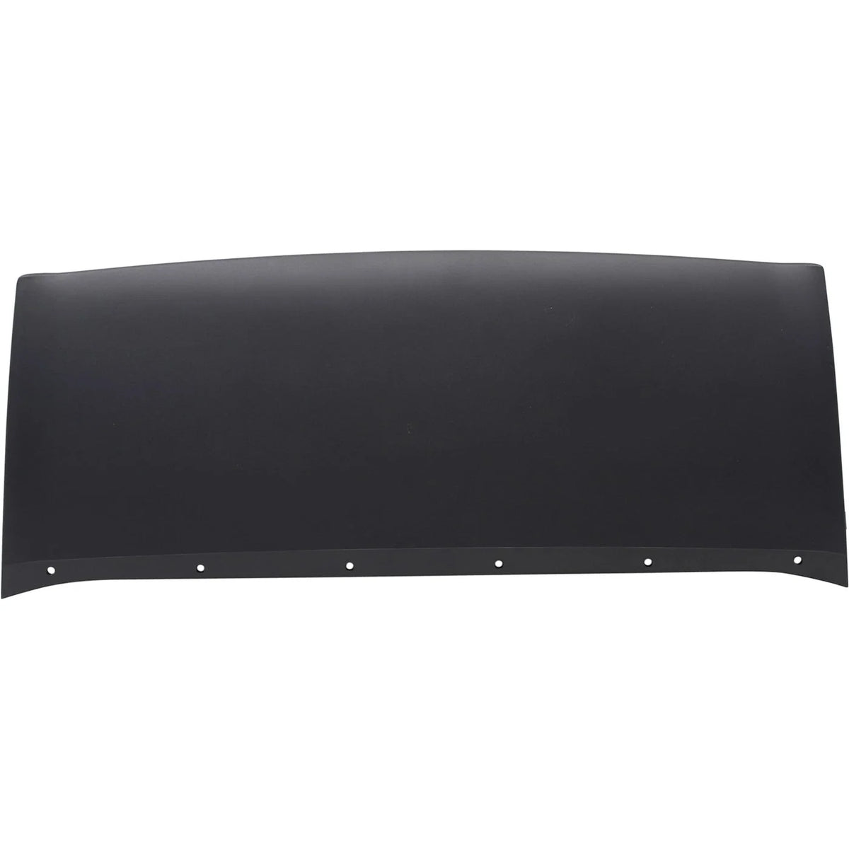 Skid Plate Compatible with Ford Escape 2013-2016
