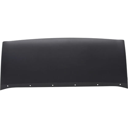 Skid Plate Compatible with Ford Escape 2013-2016