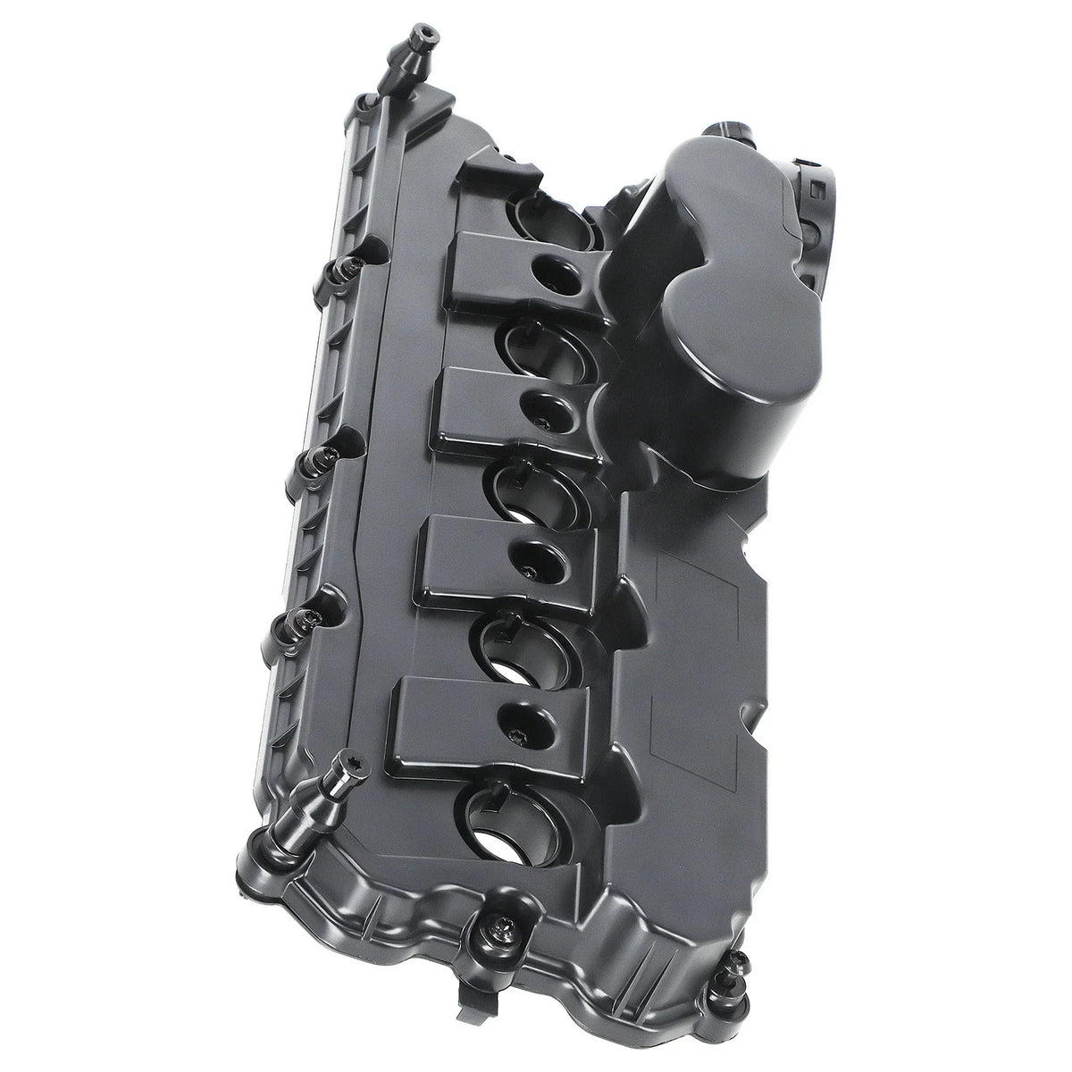 Gasket & Bolts Valve Cover for Volkswagen Passat Jetta Golf 2006-2014