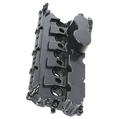 Gasket & Bolts Valve Cover for Volkswagen Passat Jetta Golf 2006-2014