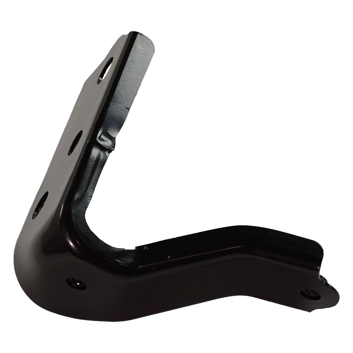 Fender Support Assembly for Toyota Sienna 2011-2020 Front Left/Right