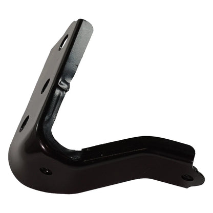 Fender Support Assembly for Toyota Sienna 2011-2020 Front Left/Right