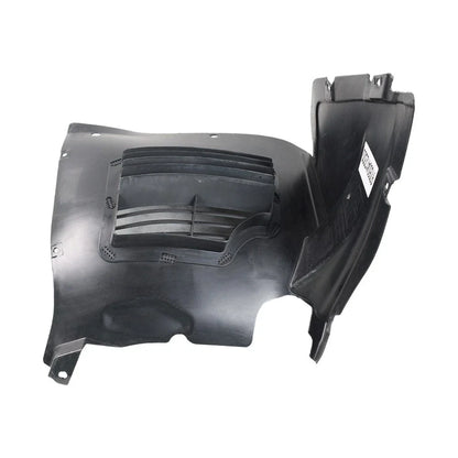 Left Front Fender Liner for Porsche Panamera 2010-2016 Models